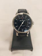 Meistersinger - Perigraph - Heren - 2010-2020, Nieuw