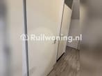 Ruil mijn huis in Opperdoes voor jouw plekje in Haarlem, Huizen en Kamers, Amsterdam