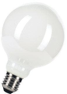 Bailey LED-lamp - 142587, Verzenden, Nieuw, Overige typen