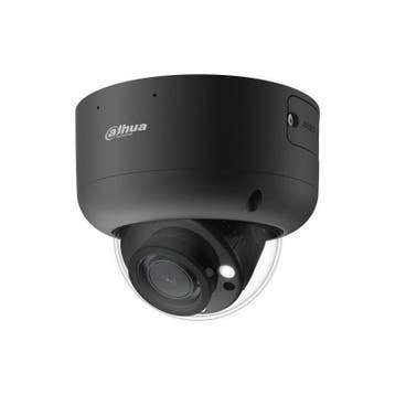 Dahua IPC-HDBW3849R1-ZAS-PV 8MP TiOC2.0 Vari-focal, Ophalen of Verzenden, Nieuw