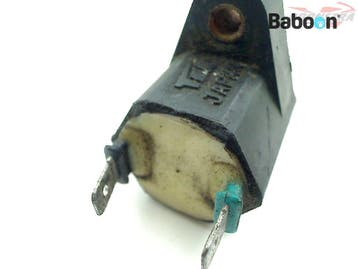 Bobine Honda XL 600 V Transalp 1994-1996 (XL600V PD06) RR-L, Verzenden, Gebruikt