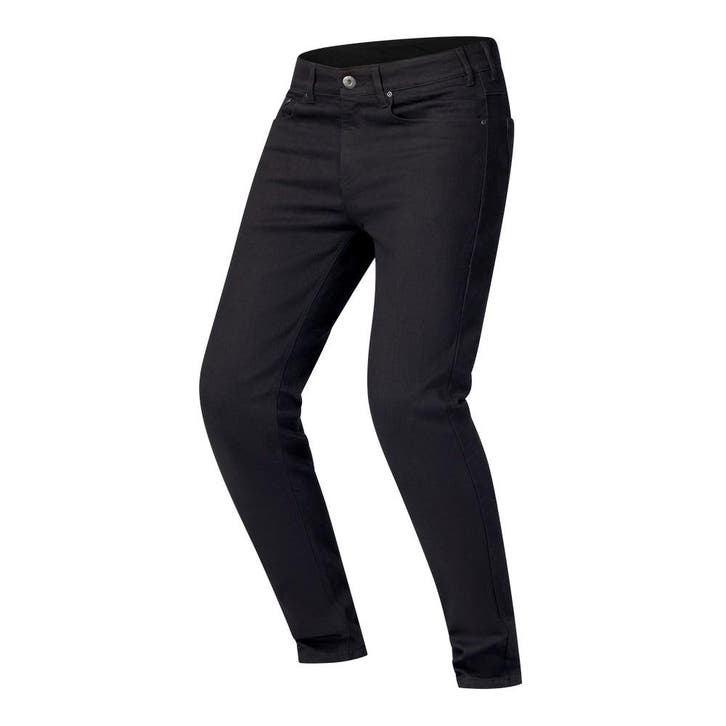 Epic 2 Motorjeans Kort Richa, Motoren, Kleding | Motorkleding, Verzenden
