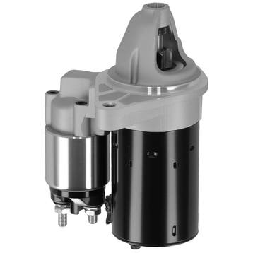 Startmotor 1.1kW voor Citroën C1 1.0L 2005-2014 33295 5802A, Verzenden, Nieuw, Citroën