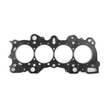 Cometic Honda CRX/Civic/Integra -VTEC 85mm .030 inch MLS, Ophalen of Verzenden, Nieuw