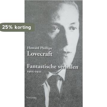 Vraagbaak Psychiatrie en recht 9789012124898, Verzenden, Gelezen