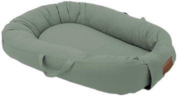 Mama Loes babynest deluxe, Verzenden, Nieuw