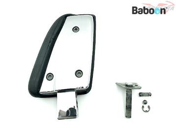 Duosteun Links BMW R 1200 CL 2002-2005 (R1200CL), Verzenden, Gebruikt