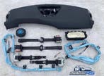 Dashboard + Airbags + Veiligheidsgordels BMW X1 U11, Auto-onderdelen, Dashboard en Schakelaars, Verzenden, Gebruikt, BMW