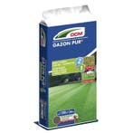 Gazon Pur (20 kg), Ophalen of Verzenden