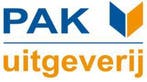 Vlekkeloos Nederlands / taalniveau 4F 9789077018583 Dick Pak, Boeken, Schoolboeken, Verzenden, Gelezen, Dick Pak