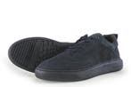 Cycleur de Luxe Sneakers in maat 46 Blauw, Kleding | Heren, Schoenen, Cycleur de Luxe, Verzenden, Blauw, Sneakers of Gympen