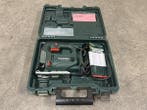 Veiling - Metabo decoupeerzaag 450W STEB 65 QUICK SET, Nieuw