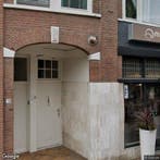 Kamer te huur in Wageningen - 10 m² - 1 kamer(s), Huizen en Kamers, Kamers te huur, Wageningen