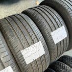 2 x Radar 235-35-19 Zomerbanden 7mm, 19 inch, Gebruikt, Ophalen of Verzenden, 235 mm