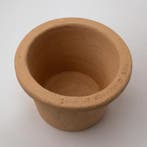 Ecofiltro 5 liter filtereenheid (ter vervanging), Ophalen of Verzenden, Nieuw