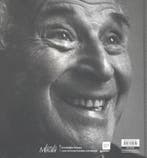 Marc Chagall 9789462300859 Jean-Claude Marcadé, Boeken, Verzenden, Gelezen, Jean-Claude Marcadé