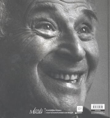 Marc Chagall 9789462300859 Jean-Claude Marcadé, Boeken, Verzenden, Gelezen, Jean-Claude Marcadé