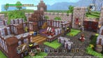 Dragon Quest Builders  (Nintendo Switch tweedehands game), Spelcomputers en Games, Games | Nintendo Switch, Ophalen of Verzenden
