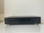 Sony - CDP-295 Cd-speler, Nieuw
