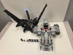 Lego Set - Star Wars - Krennics Imperial Shuttle 75156 Star, Nieuw