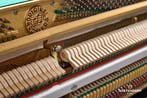 Actie -10% Rösler 111 PE messing piano - 135146, Zo goed als nieuw, Zwart, Piano
