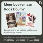Dode mannen moorden niet 9789048432301 Roos Boum, Verzenden, Gelezen, Roos Boum