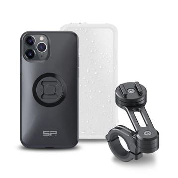 SP Moto Bundle, Verzenden, Nieuw