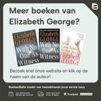 Mij is de wrake / Inspecteur Lynley-mysterie / 6, Verzenden, Gelezen, Elizabeth George