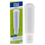 Waterfilter voor Krups F088, Verzenden, Nieuw