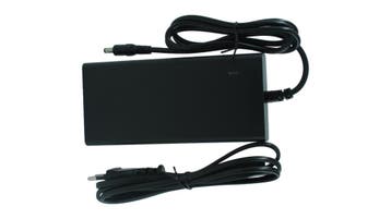 Fatbike/e-bike 48v 2a charger, Verzenden, Nieuw