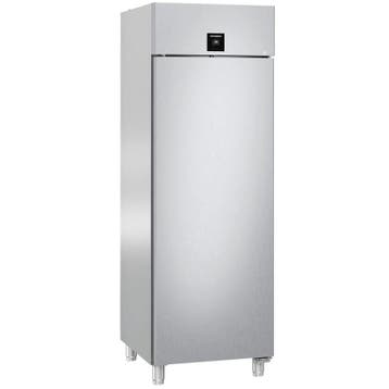Bakkerij Vrieskast | PERFECTION | 602L (EN600x400) | RVS |, Verzenden, Nieuw in verpakking