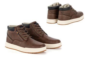 2dekans | Milanoro - Comfortabele sneakers voor - 43, Wit, Ophalen of Verzenden, Zo goed als nieuw, Milanoro