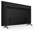 Sony - LED/QLED 40-44 Ultra HD 4K TV - 43 inch, Verzenden, Nieuw, 4k (UHD), Smart TV