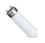 NIEUWE Osram Lumilux TL buizen 30 watt - kleur 865 (alleen p, Doe-het-zelf en Verbouw, Bouwverlichting, Ophalen of Verzenden, Nieuw