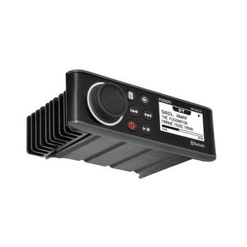 FUSION Marine Waterproof Car Radio MS-RA70, Verzenden, Nieuw