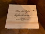2019 Pian delle Vigne, Vigna Ferrovia - Toscane, Brunello di, Nieuw