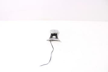 Koplamp | accu aansluiting | ion fietsen | Sparta, Verzenden, Nieuw