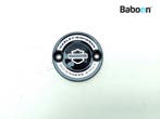 Blokdeksel Rechts Harley-Davidson FXFBS Softail Fat Bob 114, Verzenden, Gebruikt
