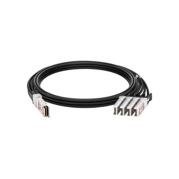 Juniper JNP-100G-4X25G-3M, Ophalen of Verzenden, Nieuw