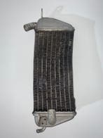 KTM 250 GS 2T Radiateur rechts, Motoren, Ophalen of Verzenden, Nieuw