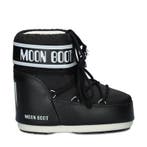 Moonboot The Original Icon Low snowboots voor dames, Kleding | Dames, Verzenden, Zwart, Snowboots, Nieuw