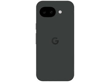 Google -  Pixel 10a Obsidiaan - 5g 128 Gb  - Obsidian, Verzenden, Nieuw, Zonder abonnement