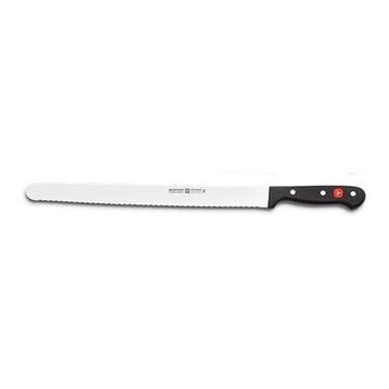 Ham-mes | RVS | Kunststof | 0.18 kg | 44.6 cm, Verzenden