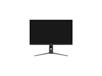 Peaq - QHD  Monitor - 27 inch, Computers en Software, Monitoren, IPS, Verzenden, Nieuw, Peaq