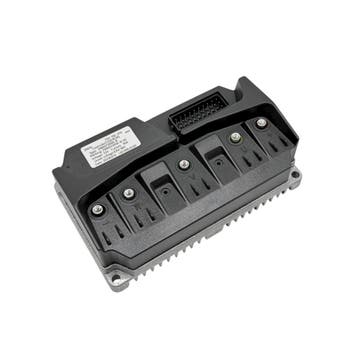 Contoller Znen 25km/u Lithium, Ophalen of Verzenden, Nieuw, Overige merken