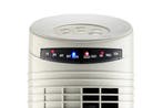 2dekans | Solis Tower Ventilator 749 Ventilator Toren - 38, Ophalen of Verzenden, Zo goed als nieuw