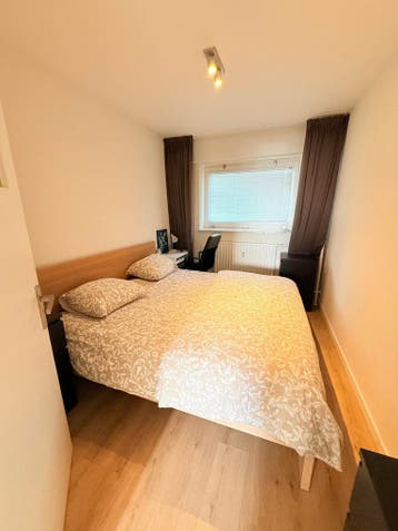 Te huur: Kamer Van Heuven Goedhartlaan in Amstelveen