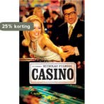 Casino / Lebowski crime classics 9789048802791, Verzenden, Gelezen, Nicholas Pileggi