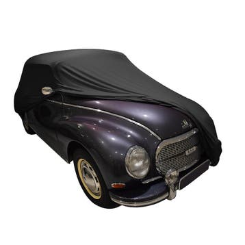 Autohoes voor DKW 3=6 (F93) (1955-1959) Indoor BESTE PASVORM, Ophalen of Verzenden, Nieuw, Op maat