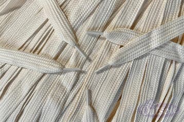 Adidas Campus 00s veters - Premium voor de perfecte styling, Kleding | Dames, Adidas, Ophalen of Verzenden, Nieuw